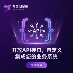 紫鸟浏览器电脑版 - 紫鸟浏览器电脑版与决策风险管理集成