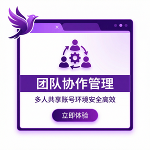 紫鸟浏览器电脑版 - 紫鸟浏览器电脑版与跨境法律集成